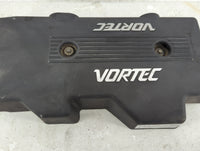 2000 Chevrolet Silverado 1500 Engine Cover 1432226 - Oemusedautoparts1.com