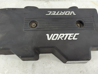 compare product 2000 Chevrolet Silverado 1500 Engine Cover 1432226