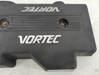 2000 Chevrolet Silverado 1500 Engine Cover 1432226 - Oemusedautoparts1.com