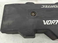 2000 Chevrolet Silverado 1500 Engine Cover 1432226 - Oemusedautoparts1.com