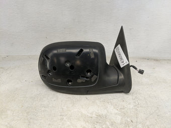 compare product 2000 Chevrolet Silverado 1500 Passenger Side View Mirror - Right Door Mirror OEM Used