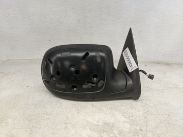 2000 Chevrolet Silverado 1500 Passenger Side View Mirror - Right Door Mirror OEM Used - Oemusedautoparts1.com