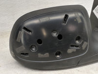 2000 Chevrolet Silverado 1500 Passenger Side View Mirror - Right Door Mirror OEM Used - Oemusedautoparts1.com