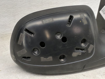2000 Chevrolet Silverado 1500 Passenger Side View Mirror - Right Door Mirror OEM Used