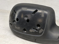 2000 Chevrolet Silverado 1500 Passenger Side View Mirror - Right Door Mirror OEM Used - Oemusedautoparts1.com