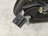 2000 Chevrolet Silverado 1500 Passenger Side View Mirror - Right Door Mirror OEM Used - Oemusedautoparts1.com