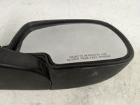 2000 Chevrolet Silverado 1500 Passenger Side View Mirror - Right Door Mirror OEM Used - Oemusedautoparts1.com