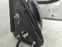1999-2002 Chevrolet Silverado 1500 Driver Side View Mirror - Left Door Mirror OEM Used - Oemusedautoparts1.com