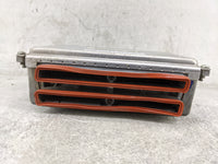 1999-2000 Chevrolet Silverado 1500 PCM Engine Control Computer ECU ECM PCU OEM P/N:09354896 09379551 Fits Fits 1999 2000 200