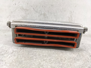 1999-2000 Chevrolet Silverado 1500 PCM Engine Control Computer ECU ECM PCU OEM P/N:09354896 09379551 Fits Fits 1999 2000 200