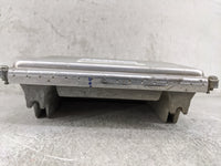 1999-2000 Chevrolet Silverado 1500 PCM Engine Control Computer ECU ECM PCU OEM P/N:09354896 09379551 Fits Fits 1999 2000 200