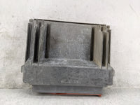 1999-2000 Chevrolet Silverado 1500 PCM Engine Control Computer ECU ECM PCU OEM P/N:09354896 09379551 Fits Fits 1999 2000 200