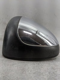 1999-2002 Chevrolet Silverado 1500 Driver Side View Mirror - Left Door Mirror OEM Used - Oemusedautoparts1.com