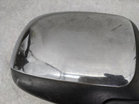 1999-2002 Chevrolet Silverado 1500 Am Fm Cd Player Radio Receiver Chrome - Oemusedautoparts1.com