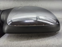 1999-2002 Chevrolet Silverado 1500 Am Fm Cd Player Radio Receiver Chrome - Oemusedautoparts1.com