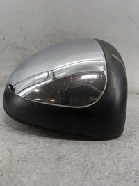 1999-2002 Chevrolet Silverado 1500 Am Fm Cd Player Radio Receiver Chrome - Oemusedautoparts1.com