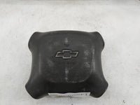 2000 Chevrolet Silverado 1500 Air Bag Driver Left Steering Wheel Mounted 1499395 - Oemusedautoparts1.com