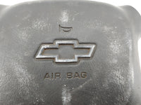 2000 Chevrolet Silverado 1500 Air Bag Driver Left Steering Wheel Mounted 1499395 - Oemusedautoparts1.com