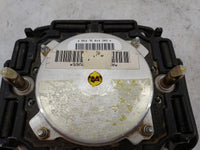 2000 Chevrolet Silverado 1500 Air Bag Driver Left Steering Wheel Mounted 1499395 - Oemusedautoparts1.com