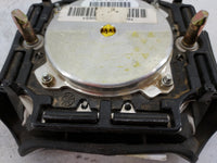 2000 Chevrolet Silverado 1500 Air Bag Driver Left Steering Wheel Mounted 1499395 - Oemusedautoparts1.com
