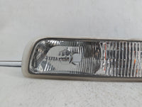 1999 Silverado 1500 Passenger Right Oem Head Light Headlight Lamp - Oemusedautoparts1.com