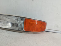 1999 Silverado 1500 Passenger Right Oem Head Light Headlight Lamp - Oemusedautoparts1.com