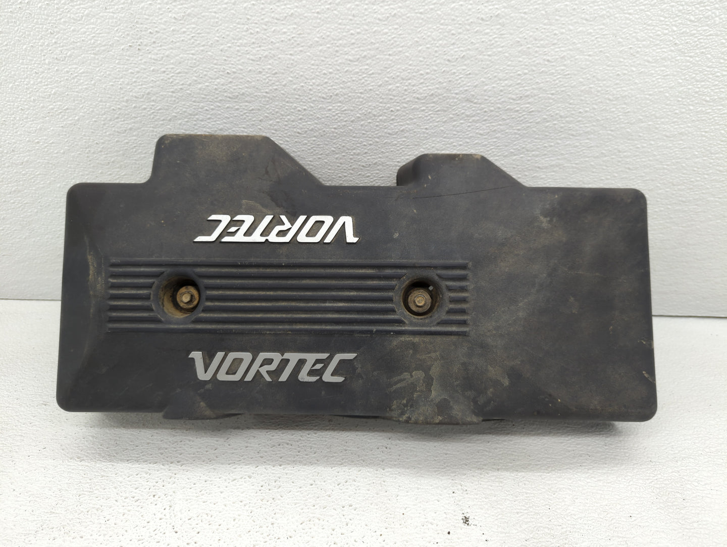 2000 Chevrolet Silverado 1500 Engine Cover - Oemusedautoparts1.com