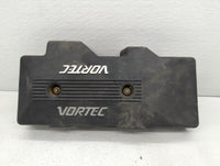 2000 Chevrolet Silverado 1500 Engine Cover - Oemusedautoparts1.com