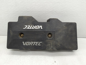 2000 Chevrolet Silverado 1500 Engine Cover - Oemusedautoparts1.com