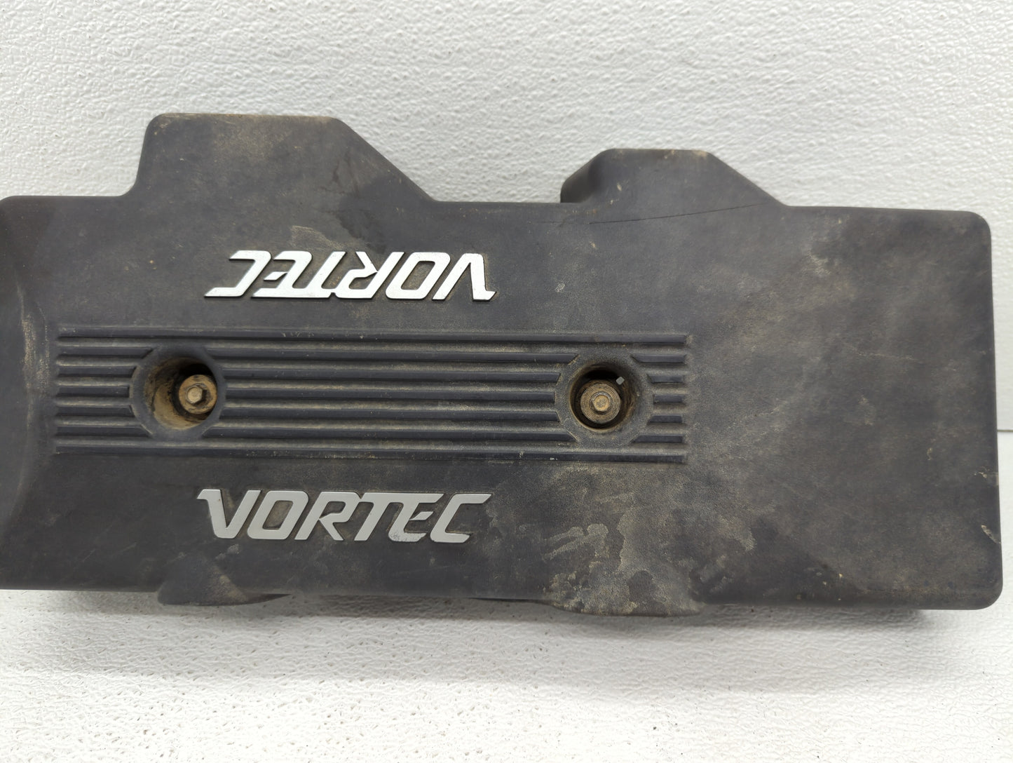 2000 Chevrolet Silverado 1500 Engine Cover - Oemusedautoparts1.com