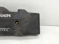 2000 Chevrolet Silverado 1500 Engine Cover - Oemusedautoparts1.com