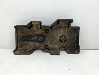 2000 Chevrolet Silverado 1500 Engine Cover - Oemusedautoparts1.com