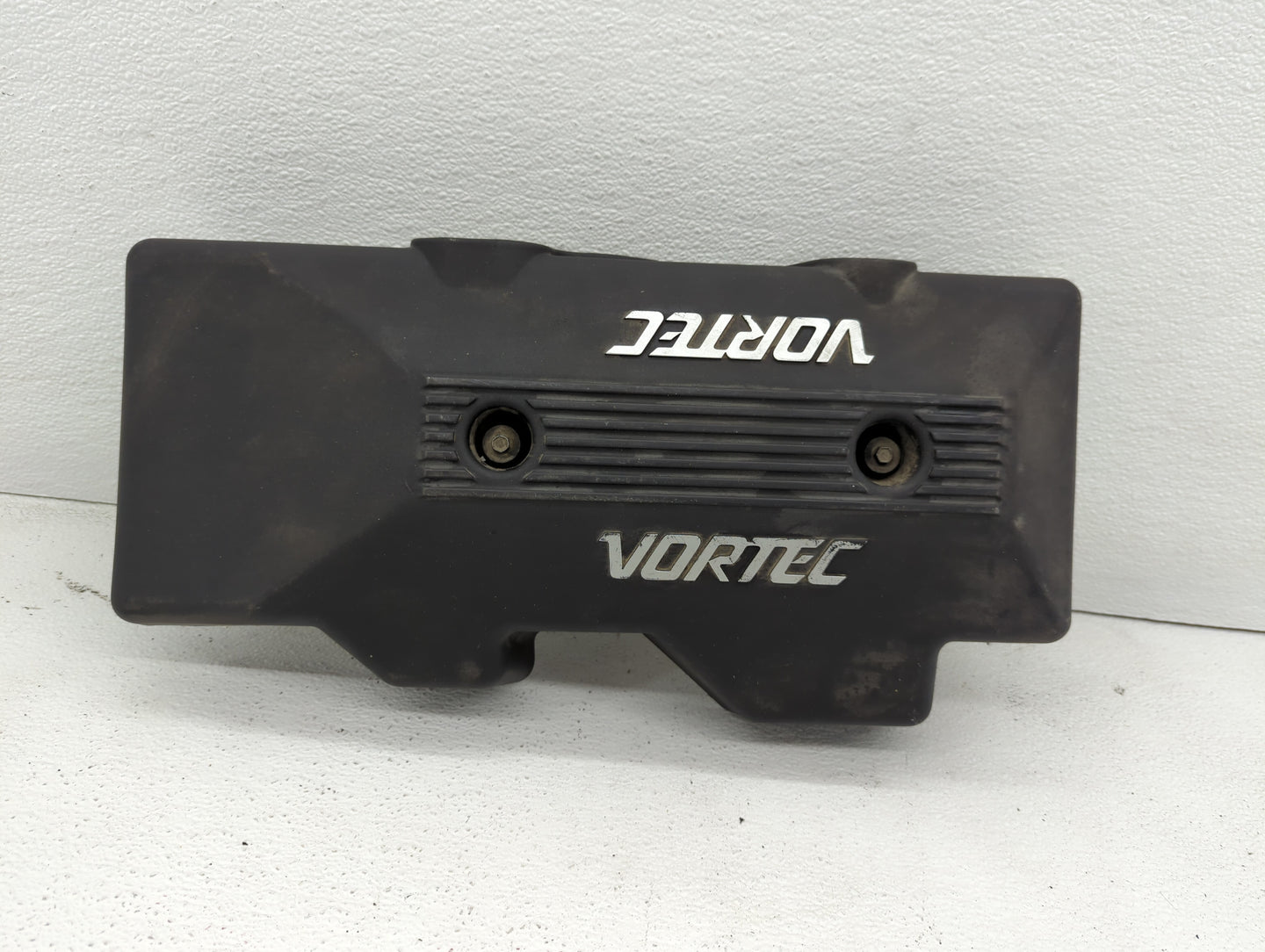 2000 Chevrolet Silverado 1500 Engine Cover - Oemusedautoparts1.com