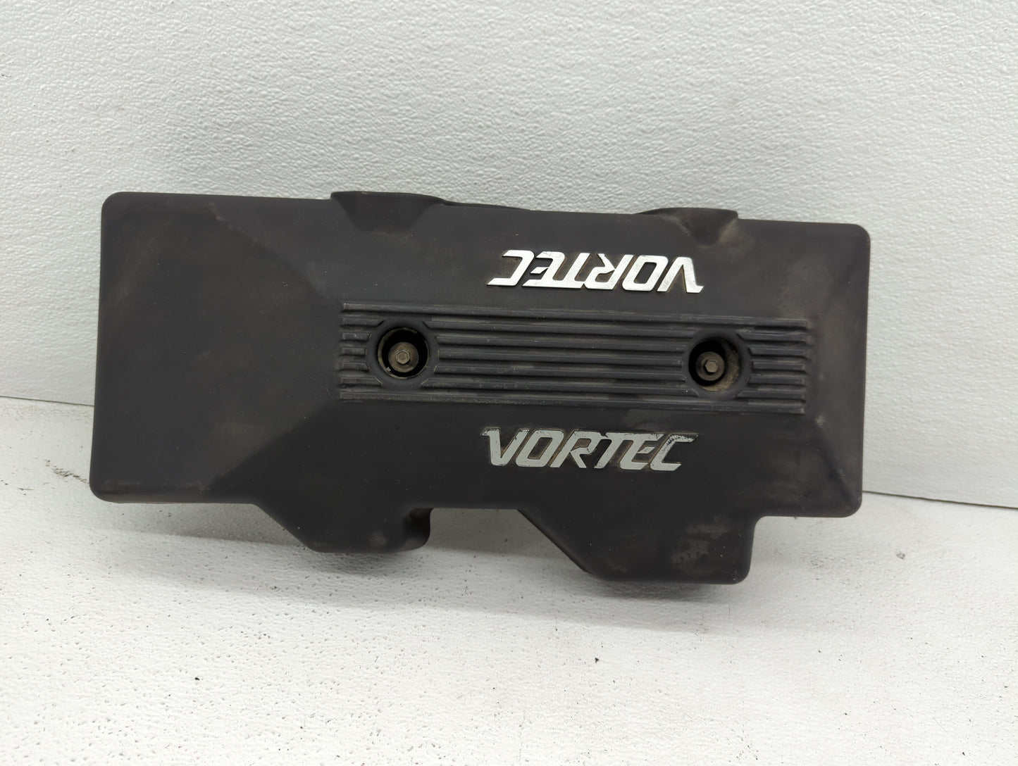 2000 Chevrolet Silverado 1500 Engine Cover - Oemusedautoparts1.com