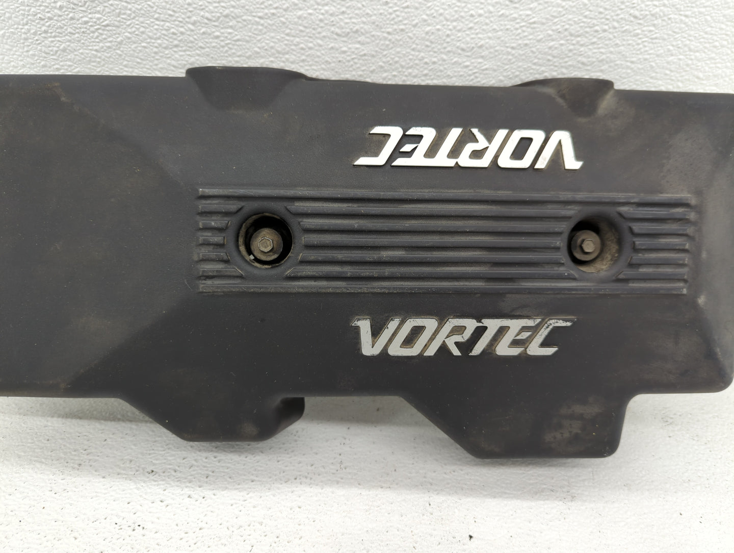 2000 Chevrolet Silverado 1500 Engine Cover - Oemusedautoparts1.com