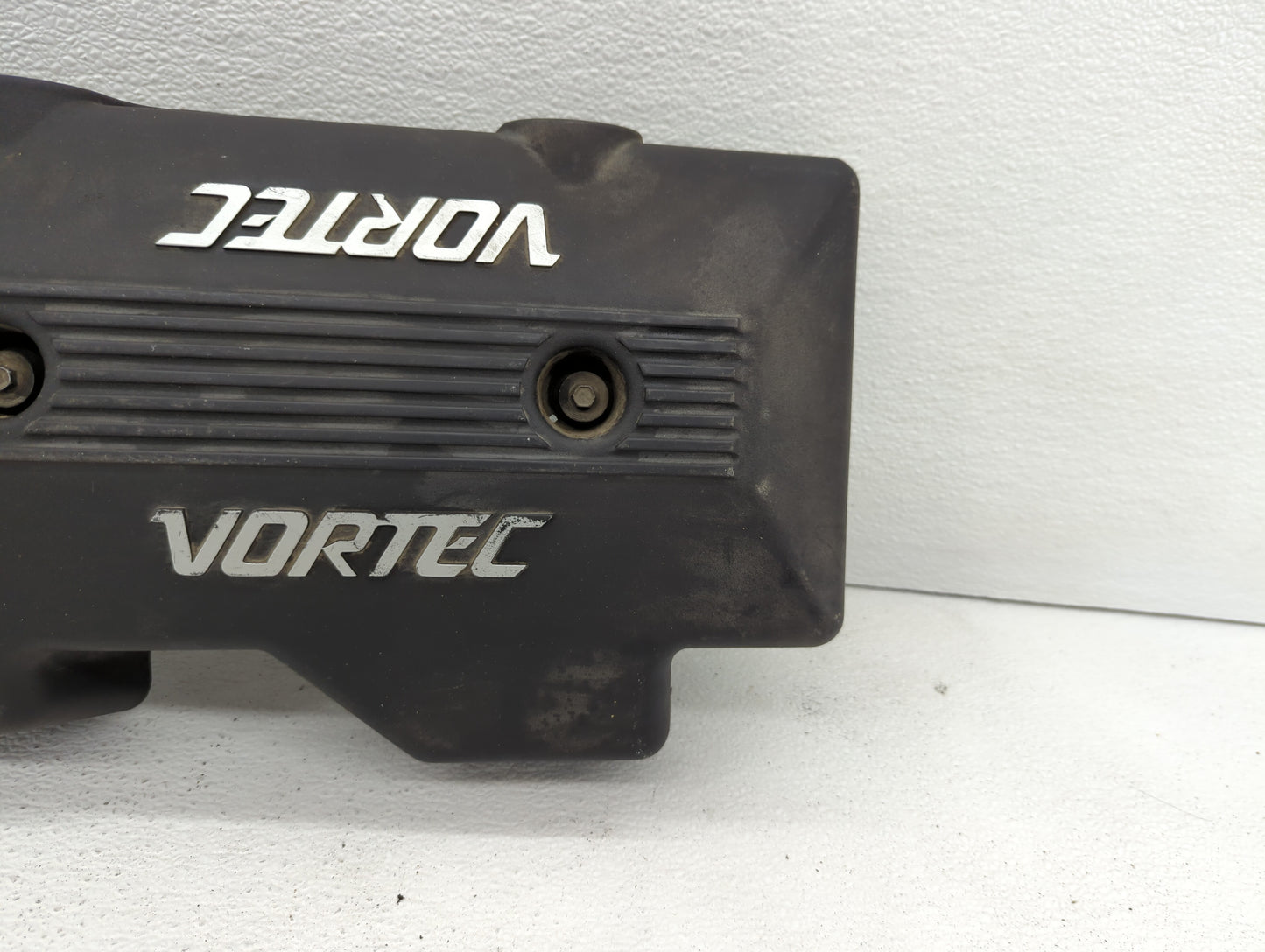 2000 Chevrolet Silverado 1500 Engine Cover - Oemusedautoparts1.com