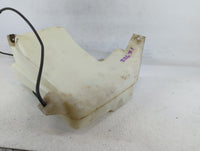1999 Silverado 1500 Windshield Washer Fluid Reservoir Bottle Oem - Oemusedautoparts1.com