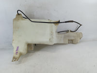 1999 Silverado 1500 Windshield Washer Fluid Reservoir Bottle Oem - Oemusedautoparts1.com