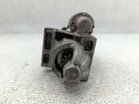 1999-2000 Chevrolet Silverado 1500 Car Starter Motor Solenoid OEM P/N:0485B28 686875 Fits Fits 1998 1999 2000 OEM Used Auto 