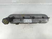 2000 Chevrolet Silverado 1500 Passenger Right Cylinder Head Valve Cover P/N:12559897 Fits OEM Used Auto Parts - Oemusedautop