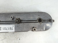 2000 Chevrolet Silverado 1500 Passenger Right Cylinder Head Valve Cover P/N:12559897 Fits OEM Used Auto Parts - Oemusedautop