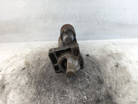 1999-2000 Chevrolet Silverado 1500 Car Starter Motor Solenoid OEM Fits Fits 1998 1999 2000 OEM Used Auto Parts - Oemusedauto