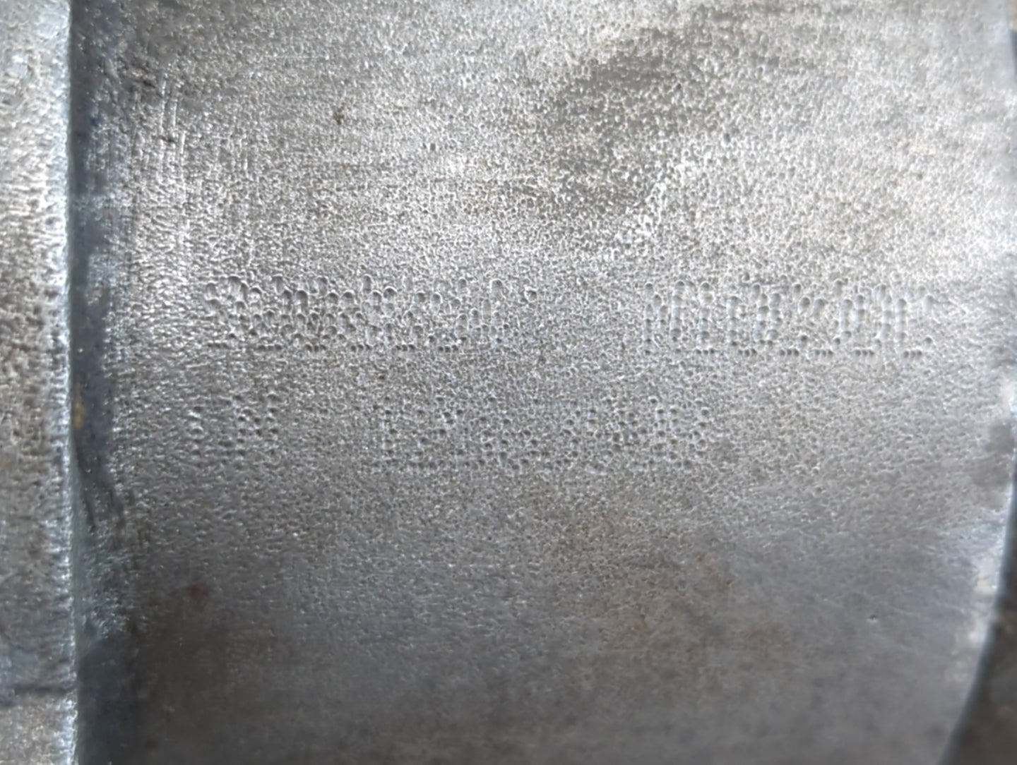 1999-2000 Chevrolet Silverado 1500 Car Starter Motor Solenoid OEM Fits Fits 1998 1999 2000 OEM Used Auto Parts - Oemusedauto