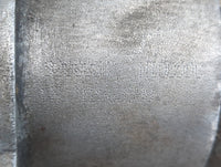 1999-2000 Chevrolet Silverado 1500 Car Starter Motor Solenoid OEM Fits Fits 1998 1999 2000 OEM Used Auto Parts - Oemusedauto