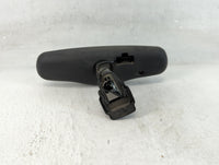 2000 Chevrolet Silverado 1500 Interior Rear View Mirror Replacement OEM P/N:GNTX-77 IE13 010106 Fits OEM Used Auto Parts - O