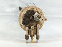 2000 Chevrolet Silverado 1500 Electrical Gas Fuel Pump Assembly - Oemusedautoparts1.com