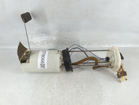 2000 Chevrolet Silverado 1500 Electrical Gas Fuel Pump Assembly - Oemusedautoparts1.com