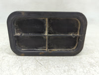 2000 Chevrolet Silverado 1500 Pickup Fuel Vapor Charcoal Canister - Oemusedautoparts1.com
