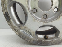Chevrolet Silverado 1500 Pickup Oem Wheel Rim 835617 - Oemusedautoparts1.com