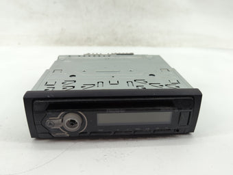compare product 2000 Chevrolet Silverado 1500 Pickup Radio AM FM Cd Player Receiver Replacement Fits OEM Used Auto Parts